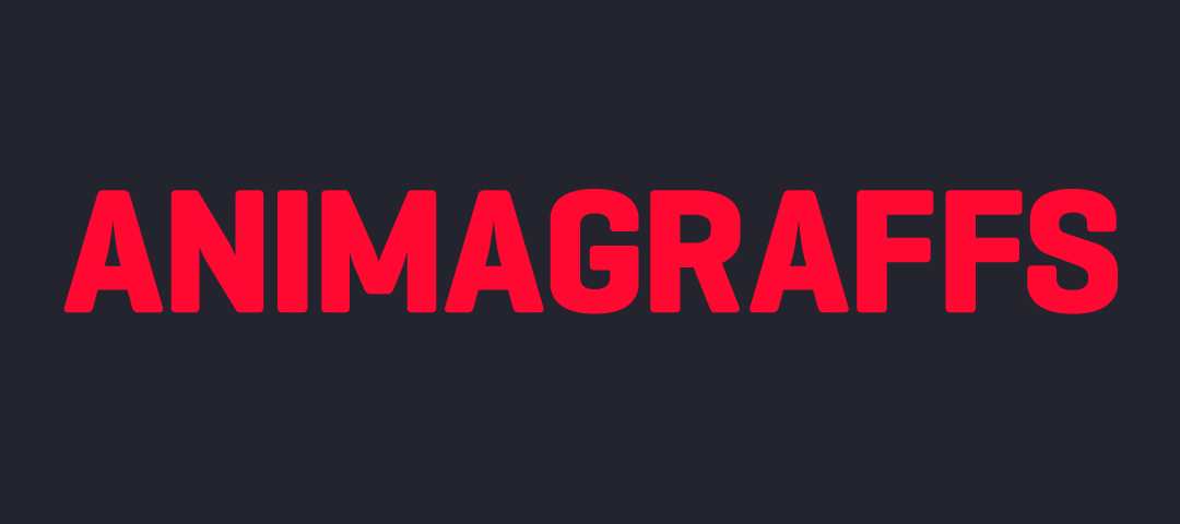 Animagraffs Inc.