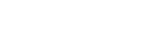 sponsor-credit-loan